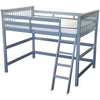 humboldt-twin-high-loft-bed-grey