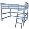 humboldt-full-high-loft-bed-with-angled-ladder-grey