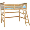 humboldt-full-high-loft-bed-with-angled-ladder-espresso