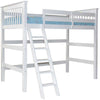 humboldt-twin-high-loft-bed-natural