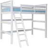 humboldt-twin-high-loft-bed-white