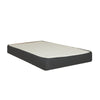 juna-6-inch-foam-mattress
