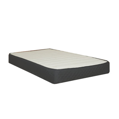 Foam Mattress 6 Inch for Beds