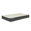 juna-6-inch-foam-mattress