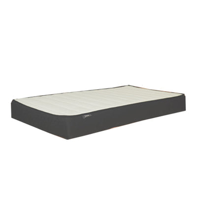 Foam Mattress 6 Inch for Beds