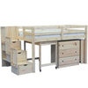 junior-stairway-mid-loft-bed-with-desk-chest-and-bookcase-natural