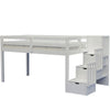 junior-stairway-mid-loft-bed-with-desk-chest-and-bookcase-white