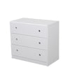 junior-stairway-mid-loft-bed-with-desk-chest-and-bookcase-white