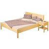 linda-sleigh-solid-wood-bed-natural