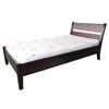 linda-sleigh-solid-wood-bed-espresso