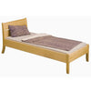 linda-sleigh-solid-wood-bed-natural