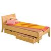 linda-sleigh-solid-wood-bed-natural