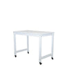 junior-stairway-mid-loft-bed-with-desk-chest-and-bookcase-white
