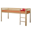 junior-twin-low-loft-bed-with-desk-chest-and-bookcase-natural