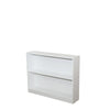 junior-stairway-mid-loft-bed-with-desk-chest-and-bookcase-white