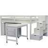 junior-stairway-mid-loft-bed-with-desk-chest-and-bookcase-white