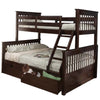 marina-twin-over-full-bunk-bed-with-drawers-espresso