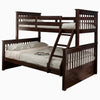 marina-twin-over-full-bunk-bed-with-drawers-espresso