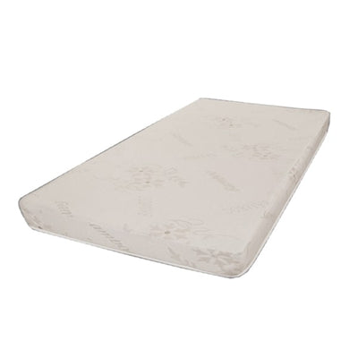 Memory Foam 5 Inch Mattress