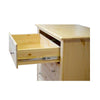 solid-wood-six-drawer-dresser-natural