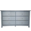 solid-wood-six-drawer-dresser-grey