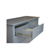solid-wood-six-drawer-dresser-grey