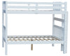 bern-full-over-full-end-ladder-bunk-bed-white