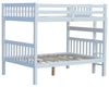 bern-full-over-full-end-ladder-bunk-bed-white