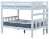 bern-full-over-full-end-ladder-bunk-bed-white