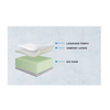 perfect-dreamer-high-density-foam-6-inch-mattress