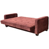 sofa-bed-pearl