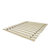 queen-size-mattress-support-bed-slats