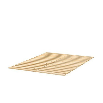 Full Size Mattress Support -  Bed Slats
