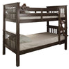 shannon-twin-over-twin-bunk-bed-espresso