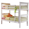 shannon-twin-over-twin-bunk-bed-white