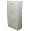 virginia-shoe-storage-cabinet-with-3-compartments-pine-canyon