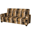 sofa-bed-gold-n-black