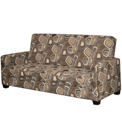 Sofa Bed Colorado Naval