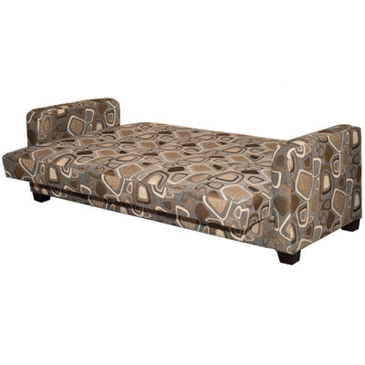 Sofa Bed Colorado Naval