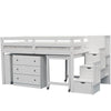 junior-stairway-mid-loft-bed-with-desk-chest-and-bookcase-white