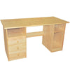 solid-wood-student-desk-with-drawers-natural
