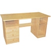 solid-wood-student-desk-with-drawers-natural