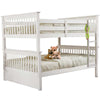 sydney-full-over-full-bunk-bed-with-trundle-drawers-white