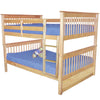 sydney-full-over-full-bunk-bed-with-trundle-drawers-natural
