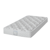 perfect-dreamer-high-density-foam-6-inch-mattress