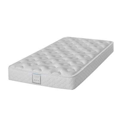 Perfect Dreamer High Density Foam 6 Inch Mattress