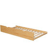 bern-full-over-full-end-ladder-bunk-bed-natural