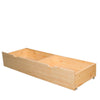 under-bed-storage-drawers-natural