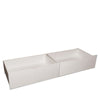 under-bed-drawers-white
