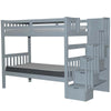 wynn-stairway-twin-over-twin-bunk-bed-grey